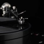 DS Audio Releases Details Of Optical Cartridge Technology