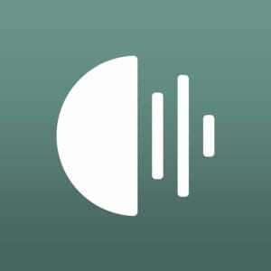 Primare NP5 Prisma Receives Roon Ready Certification | Hifi Pig