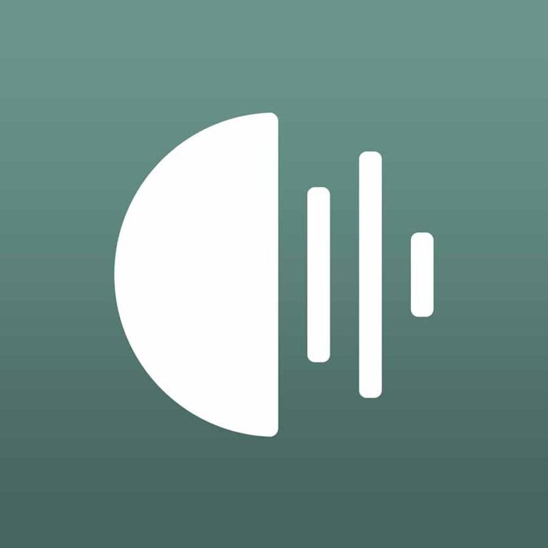 Primare NP5 Prisma Receives Roon Ready Certification | Hifi Pig