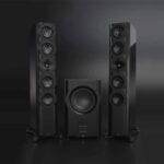 PerListen Audio Loudspeakers Available In The UK