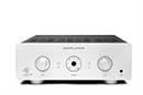 Copland CSA150 Integrated Amplifier