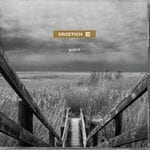 Erzetich Audio's Second Gold-Plated CD ‘Gold II’