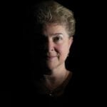 Gabi Rynveld Moves Back To IAH