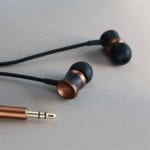 Meze Audio 12 Classics V2