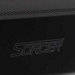 Coherence Systems ADD-POWR™️ Harmonic Resonators