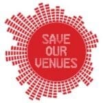 Music Venue Trust