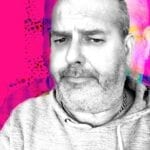 Stu tries to remember