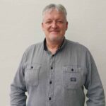 New Chief Designer For Raidho And Scansonic