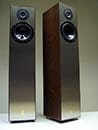 NOTE Loudspeakers Commona SE Launched