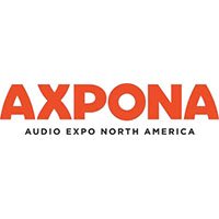 axpona 2021