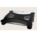 Hi-Fidelity Distributing eSseCi Floating Isolation Platforms