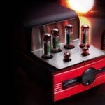Henley Audio Distributing Synthesis