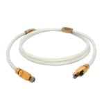 Nordost Valhalla 2 Ethernet Cable