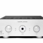 Copland CSA-150 Integrated Amp