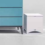 Cabasse Santorin 25 Subwoofer