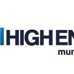 High end munich Postponed