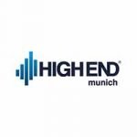 high end munich 2022