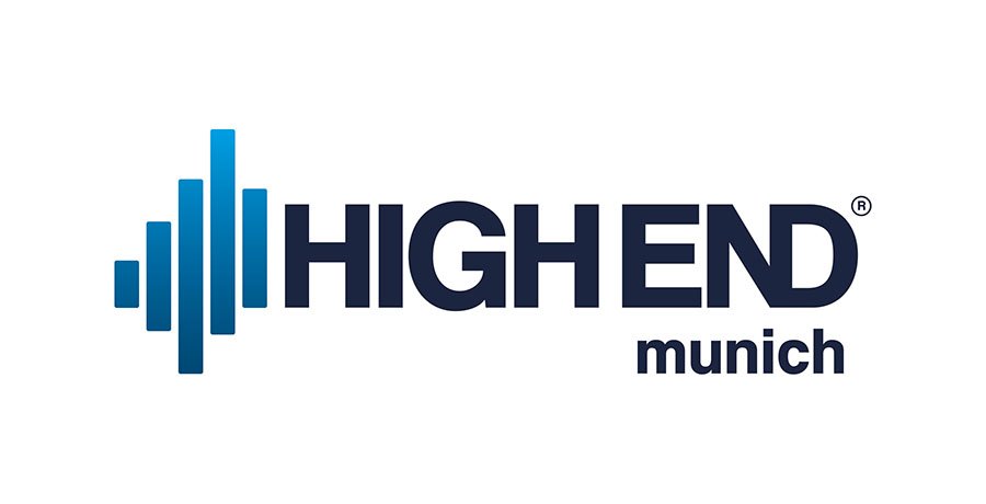 High end munich Postponed