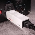 iFi SilentPower Audio Enhancers