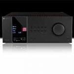 JBL Synthesis AV Electronics Now Available Individually