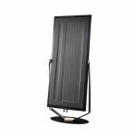 Diptyque DP107 Isodynamic Loudspeakers