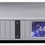 Métronome DSC Digital Sharing Converter