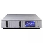 Métronome DSC Digital Sharing Converter