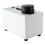record doctor VI cleaning machine