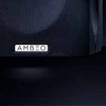 Sennheiser AMBEO Soundbar With Sony 360 Reality Audio