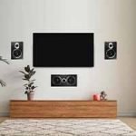 McIntosh And Sonus faber Custom Install Ranges Available From Fine Sounds UK