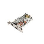 SOtM sNI-1G Audio Grade Network Card