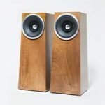 zu soul 6 loudspeakers