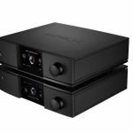 Auralic ALTAIR G2.1 Digital Audio Streamer