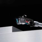 The Audio Consultants At UK Audio Show 2021