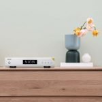 Melco N1Z Music Libraries Receive Double Upgrade