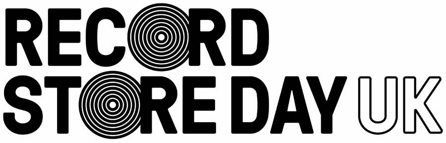 Record Store Day 2021 - 4 Weeks To Go!