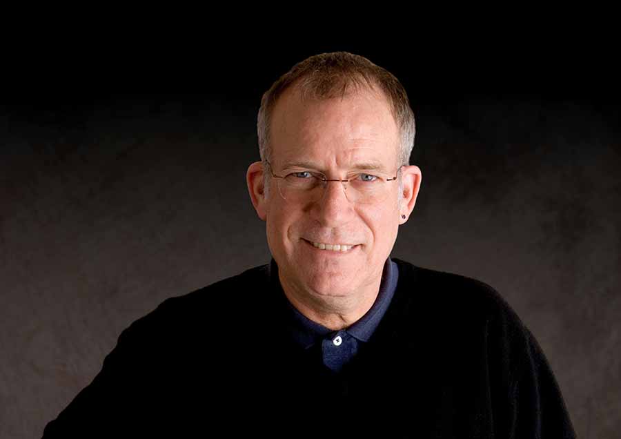 Como Audio Appoint Connected Distribution