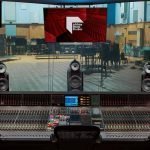 Abbey Road Studios And Bowers & Wilkins Extend Partnership