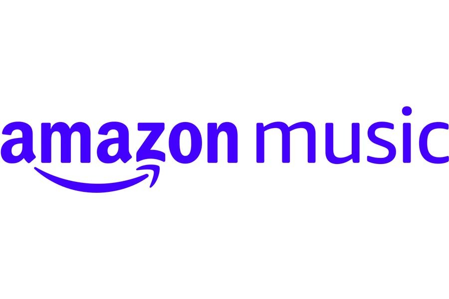 amazon music HD free