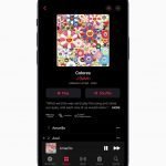 Apple Music Announces Spatial Audio With Dolby Atmos And Lossless Audio