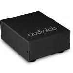 Audiolab DC Block Launched