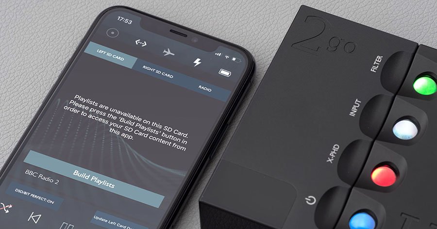 Chord gofigure update chord 2go Chord Poly