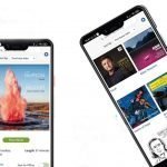 Presto Music Mobile App For Jazz And Classical music