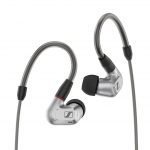 Sennheiser IE 900 Audiophile Earphones