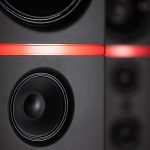 Stenheim Reference Ultime Two Loudspeakers