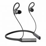 Ausounds Flex full view