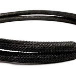 Black Rhodium Cantata S RCA Stereo Interconnect Limited Edition