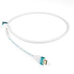 Chord Company C-view 2.1 HDMI