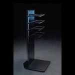 Cyrus Audio HARK III Rack