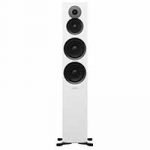 Dynaudio Emit Series Loudspeakers Updated